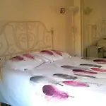 Beautifull 2 Appt, Closed Main Sights! * Сен-Рафаэль