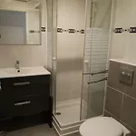 Апартаменты Beautifull 2 Appt, Closed Main Sights!