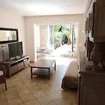 Beautifull 2 Appt, Closed Main Sights! Appartement