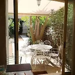 Beautifull 2 Appt, Closed Main Sights! Appartement *