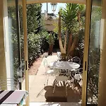 Beautifull 2 Appt, Closed Main Sights! *