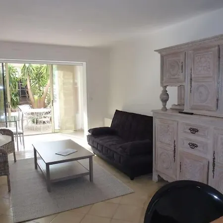 Apartment Beautifull 2 Appt, Closed Main Sights!