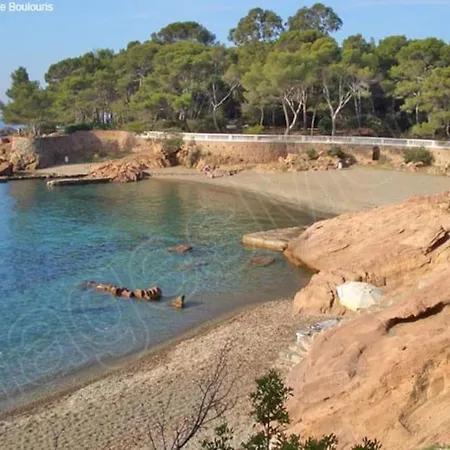 Beautifull 2 Appt, Closed Main Sights! *