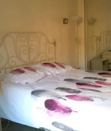 Beautifull 2 Appt, Closed Main Sights! * Saint-Raphaël