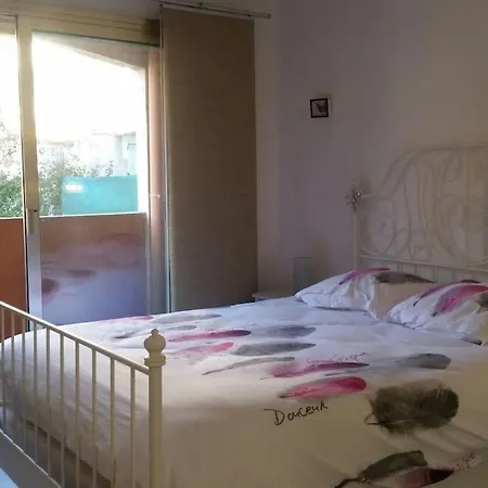 Beautifull 2 Appt, Closed Main Sights! Appartement