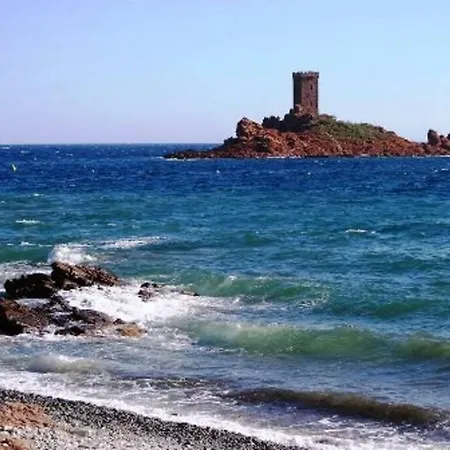 Beautifull 2 Appt, Closed Main Sights! Appartement