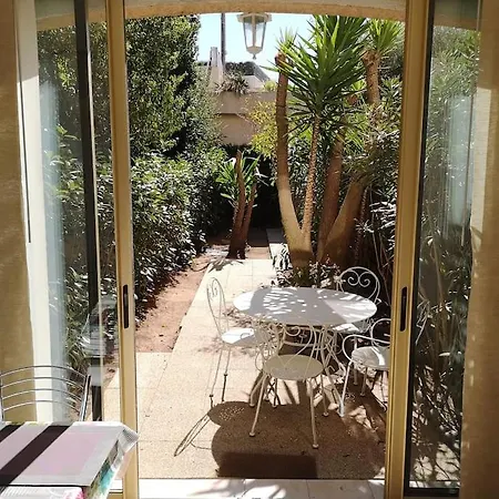 Beautifull 2 Appt, Closed Main Sights! *