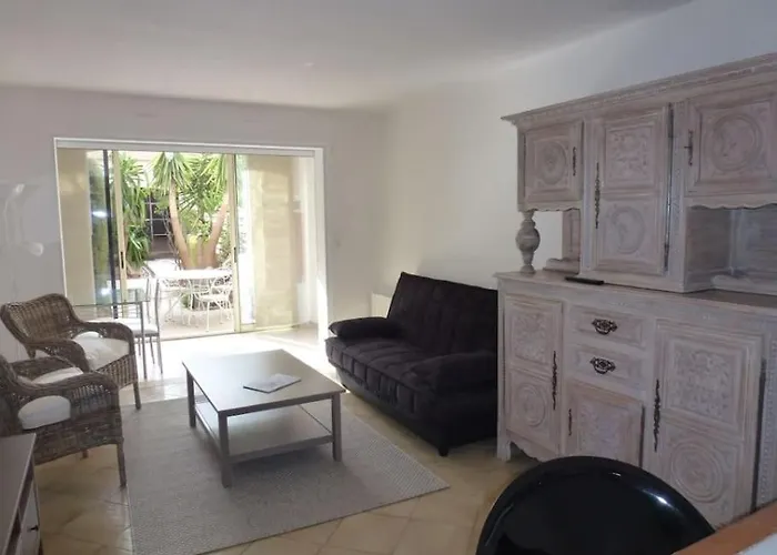 Appartement Beautifull 2 Appt, Closed Main Sights!