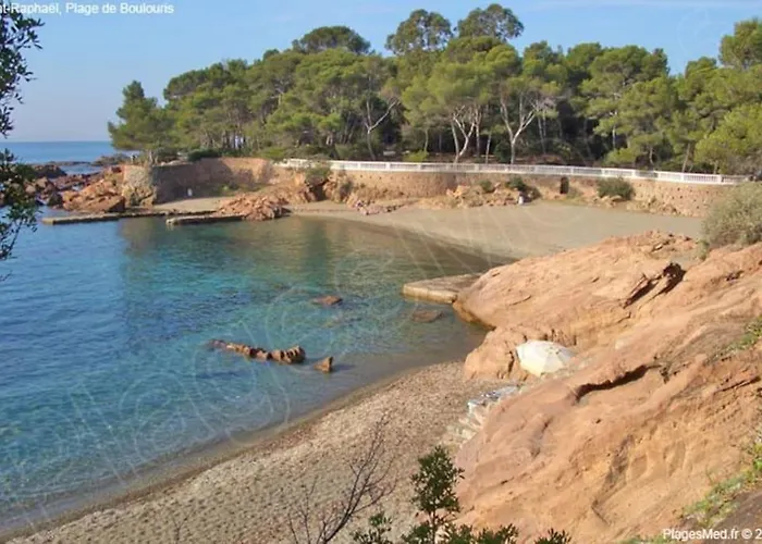 Beautifull 2 Appt, Closed Main Sights! *