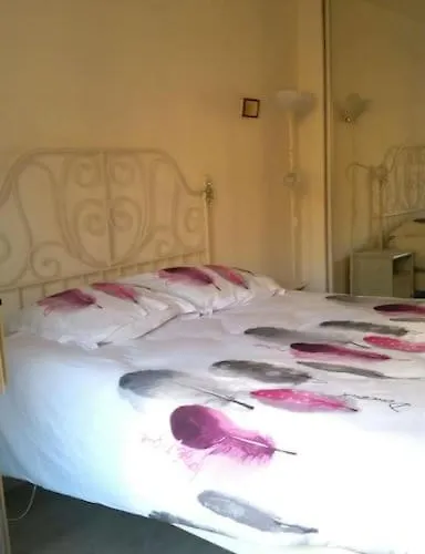 Beautifull 2 Appt, Closed Main Sights! * Saint-Raphaël