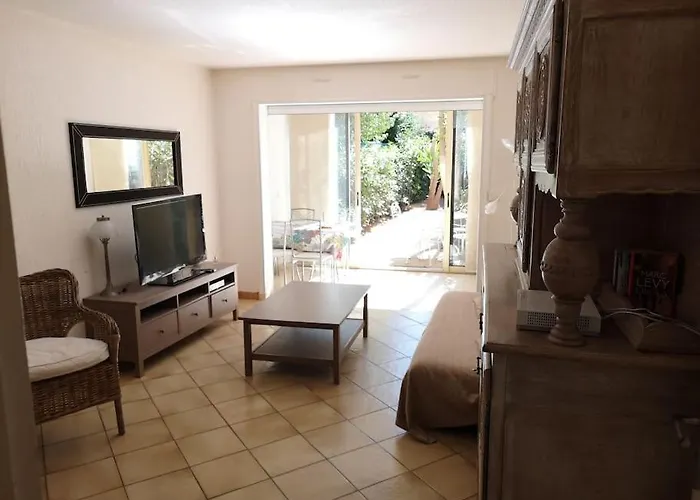 Beautifull 2 Appt, Closed Main Sights! Appartement