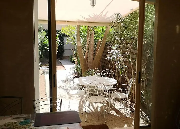 Beautifull 2 Appt, Closed Main Sights! Appartement *